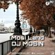DJ Mosin   Mosi Land 3 80x80 - دانلود پادکست جدید دیجی ام تو به نام ام کست 7